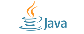 java