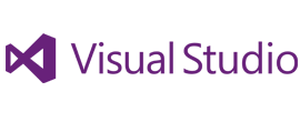 visual Studio